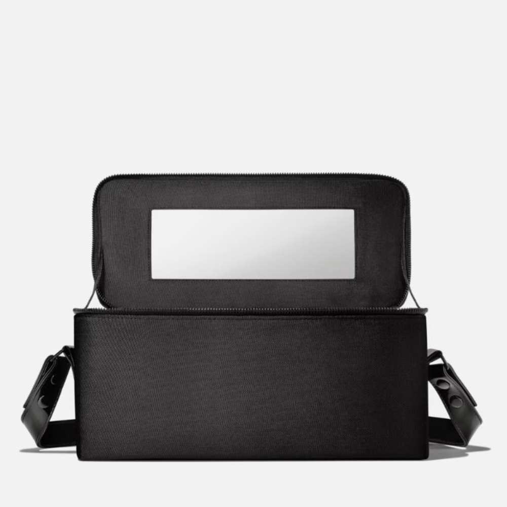 MAC CARRY ALL BAG